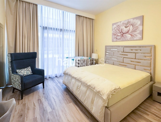 2 bedroom apartment for sale - haus & haus