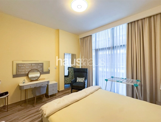 2 bedroom apartment for sale - haus & haus