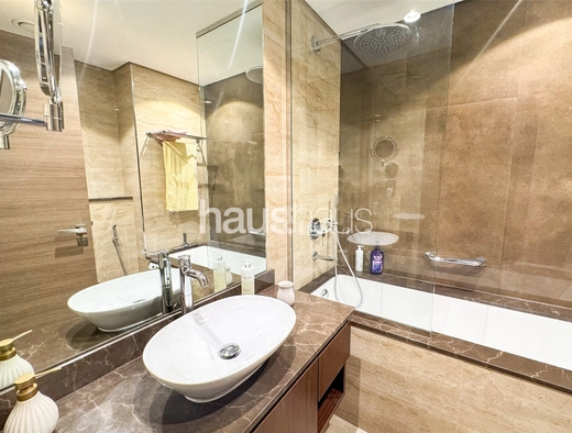 2 bedroom apartment for sale - haus & haus