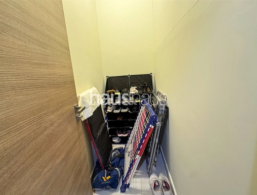 2 bedroom apartment for sale - haus & haus