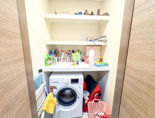 2 bedroom apartment for sale - haus & haus