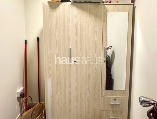 2 bedroom apartment for sale - haus & haus