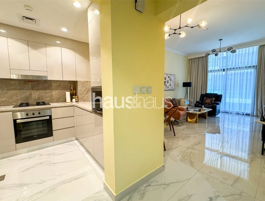 2 bedroom apartment for sale - haus & haus