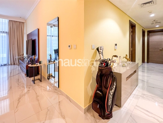 2 bedroom apartment for sale - haus & haus