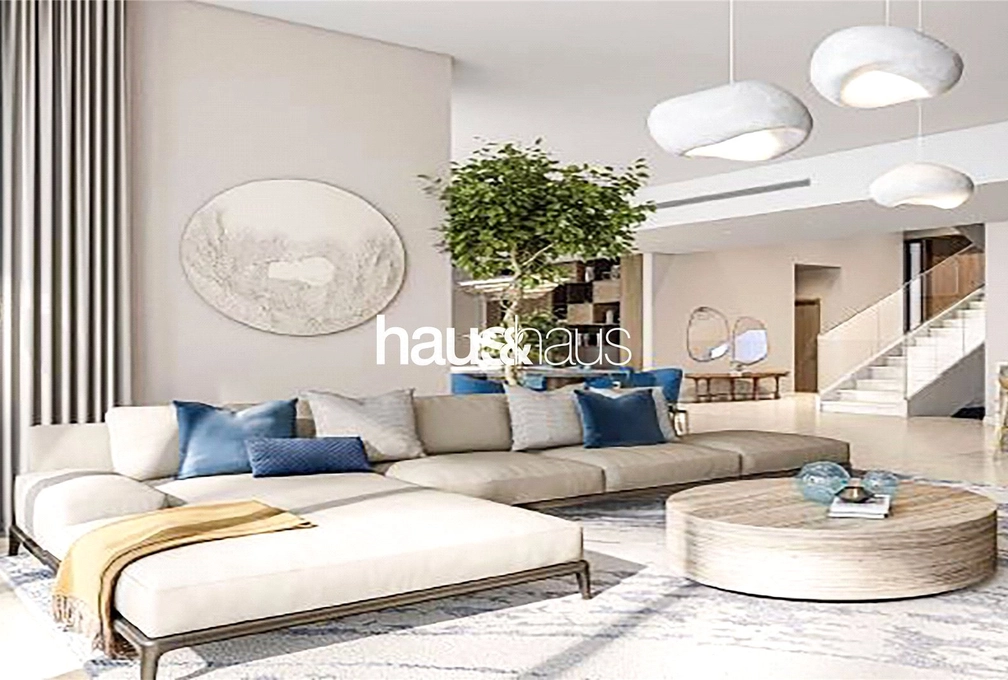 5 bedroom villa for sale - haus & haus