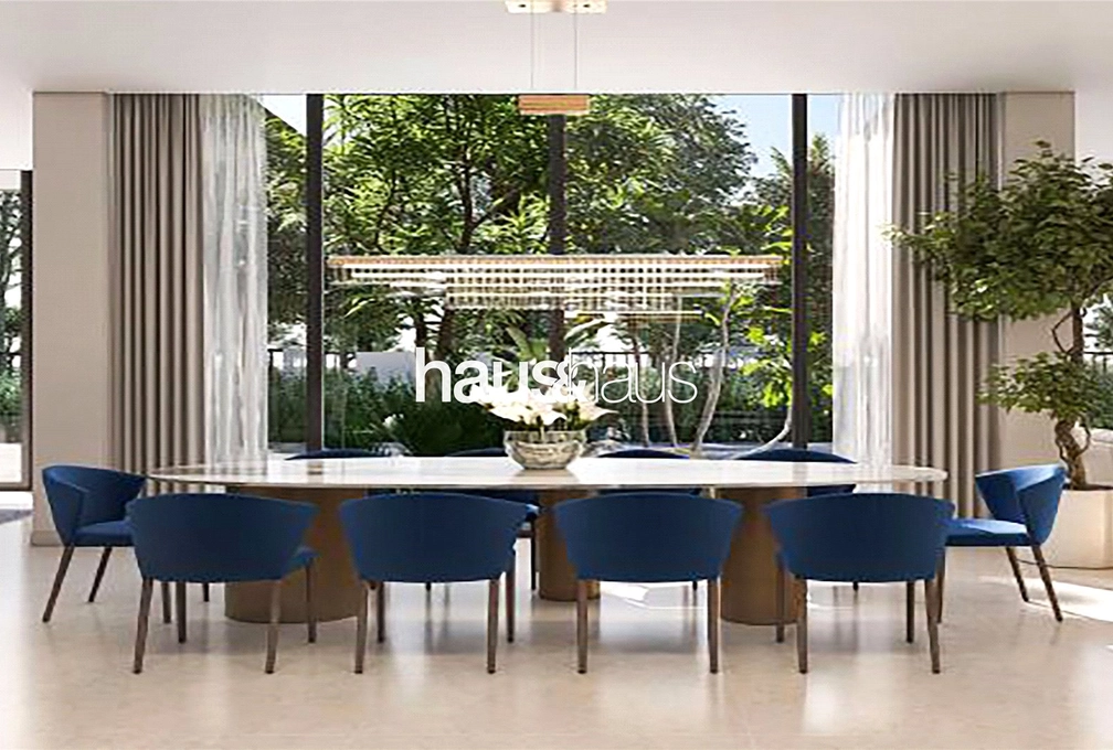 5 bedroom villa for sale - haus & haus