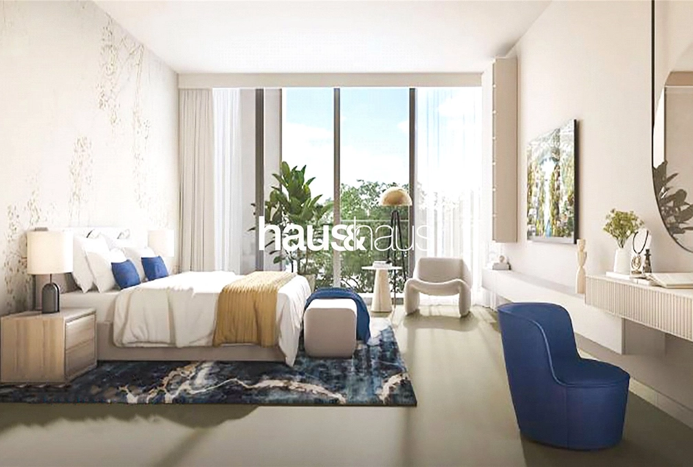 5 bedroom villa for sale - haus & haus