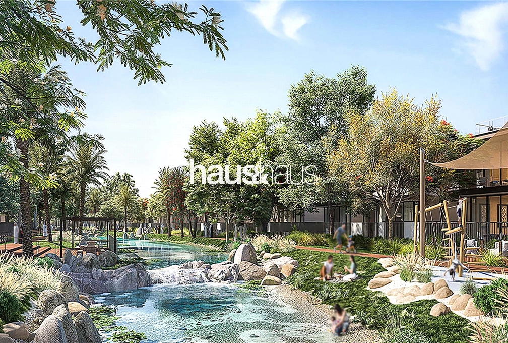 5 bedroom villa for sale - haus & haus