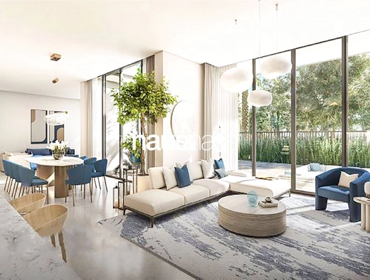 5 bedroom villa for sale - haus & haus