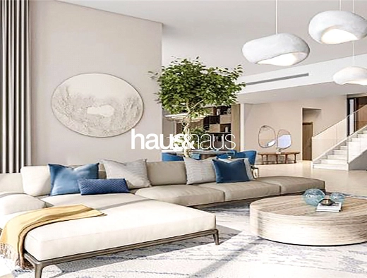 5 bedroom villa for sale - haus & haus