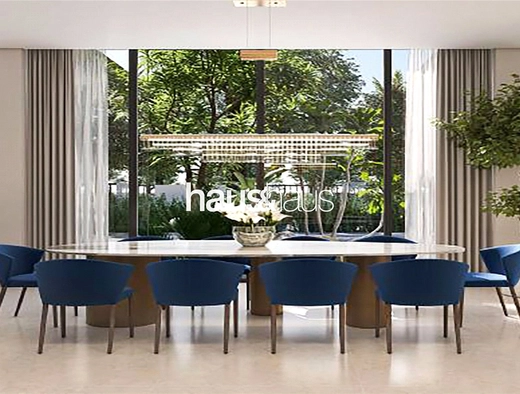 5 bedroom villa for sale - haus & haus