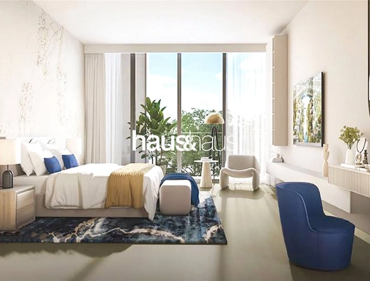 5 bedroom villa for sale - haus & haus