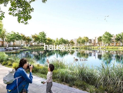 5 bedroom villa for sale - haus & haus