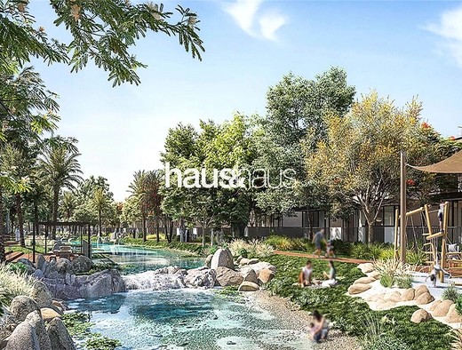 5 bedroom villa for sale - haus & haus