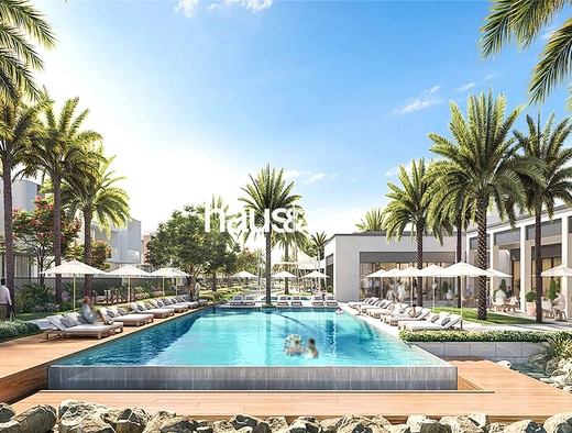 5 bedroom villa for sale - haus & haus