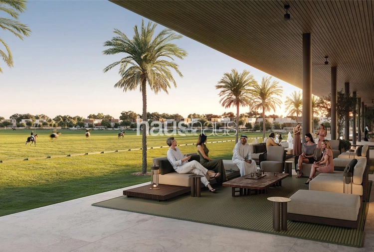 5 bedroom villa for sale - haus & haus