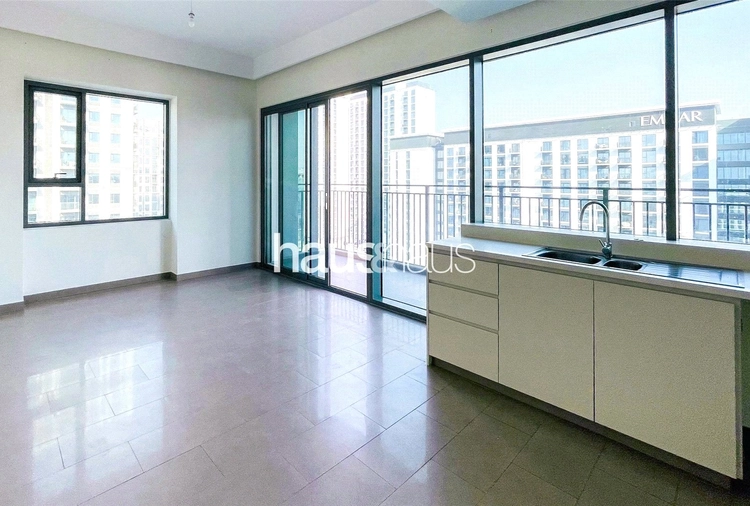 2 bedroom apartment for sale - haus & haus
