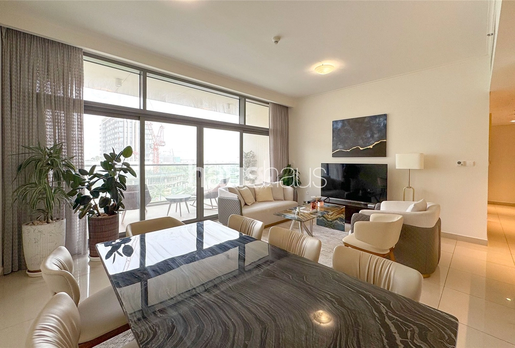 2 bedroom apartment for sale - haus & haus