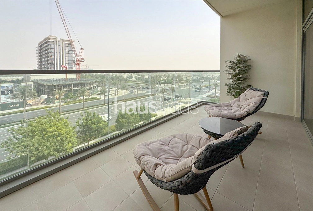 2 bedroom apartment for sale - haus & haus