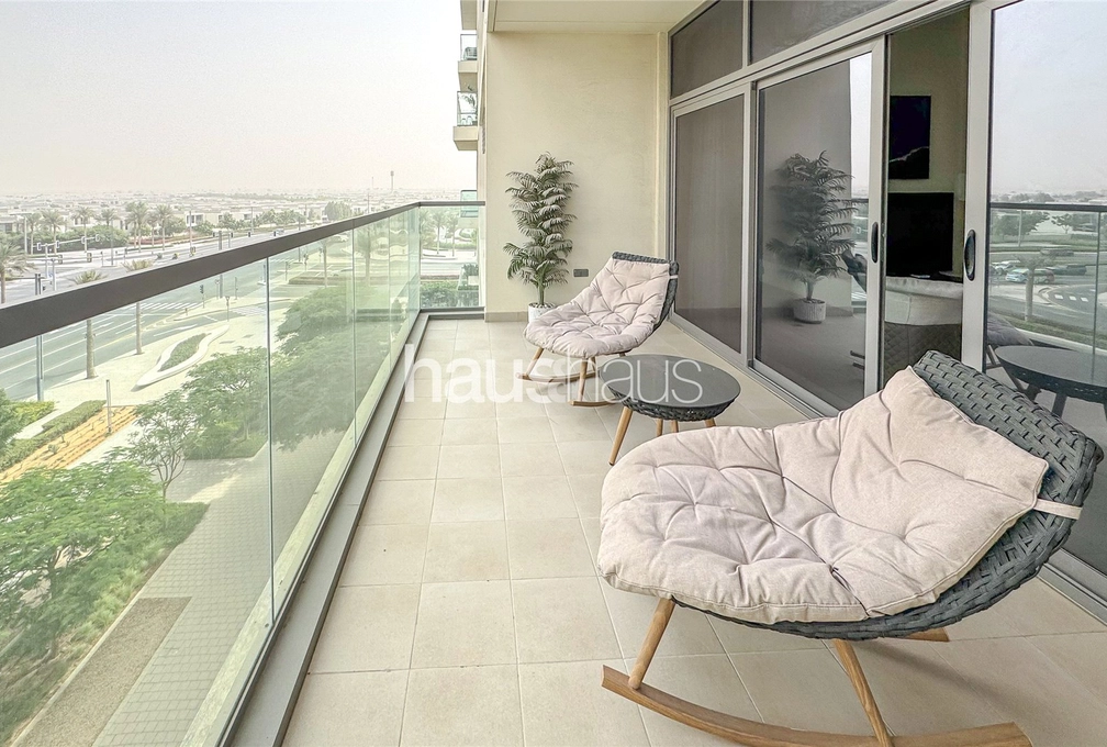 2 bedroom apartment for sale - haus & haus