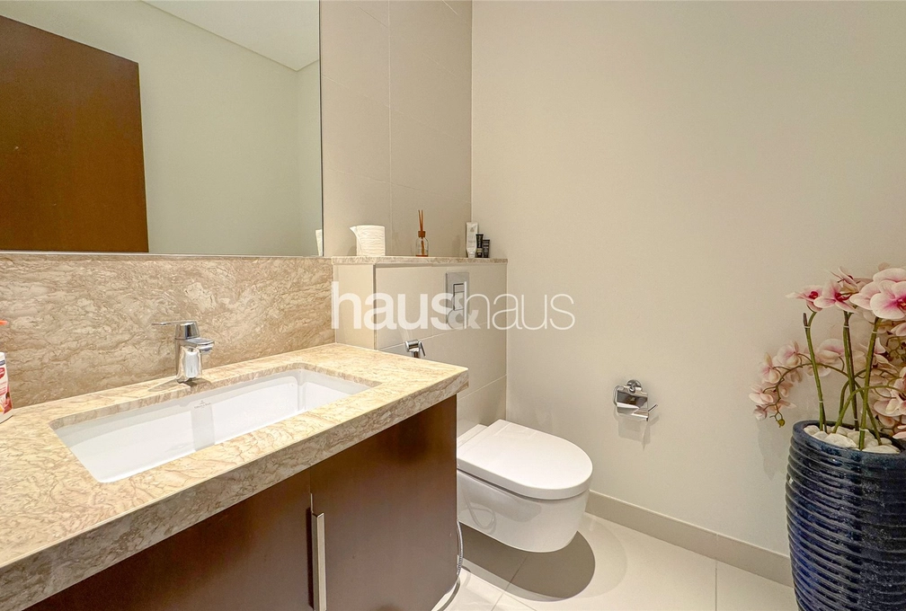 2 bedroom apartment for sale - haus & haus