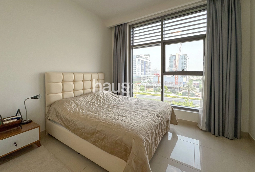 2 bedroom apartment for sale - haus & haus