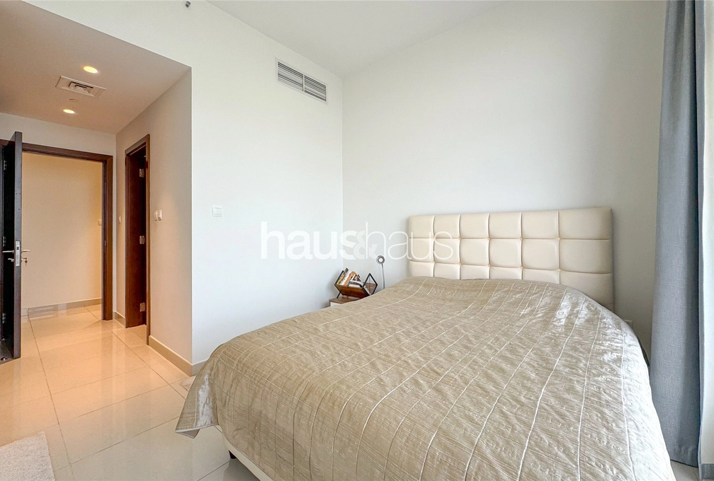 2 bedroom apartment for sale - haus & haus