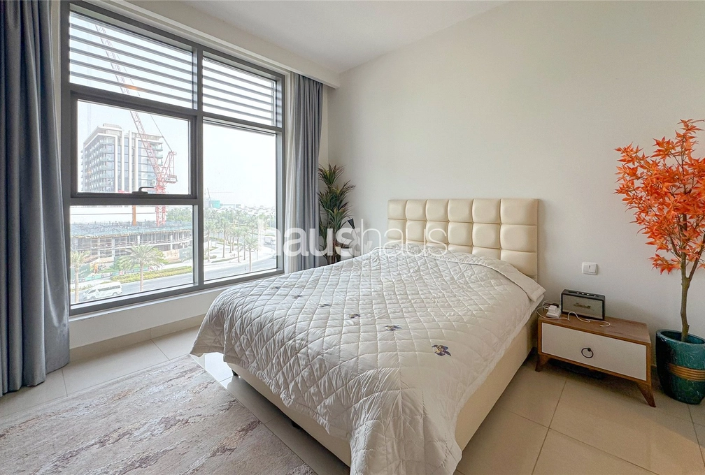 2 bedroom apartment for sale - haus & haus