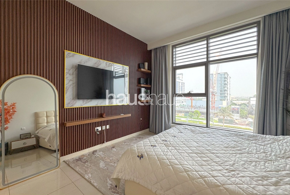 2 bedroom apartment for sale - haus & haus