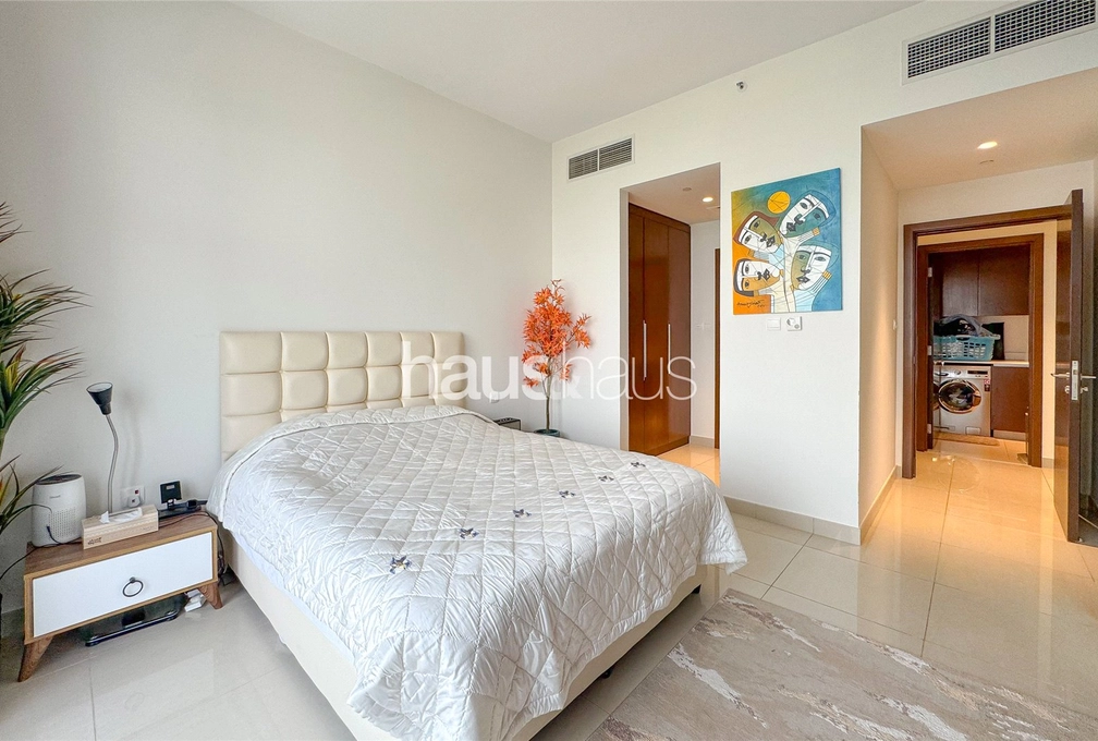 2 bedroom apartment for sale - haus & haus