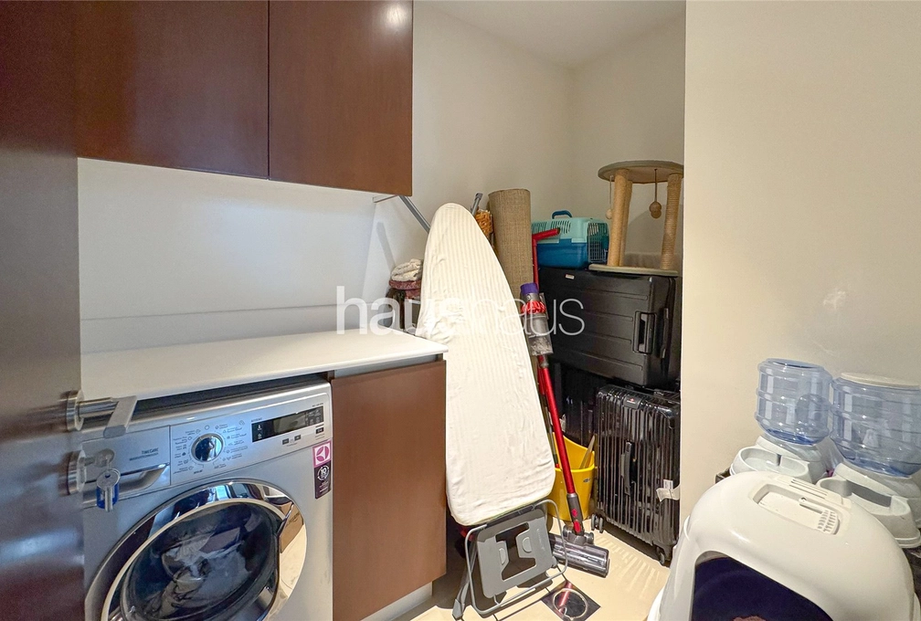 2 bedroom apartment for sale - haus & haus