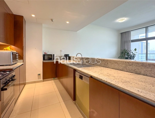 2 bedroom apartment for sale - haus & haus