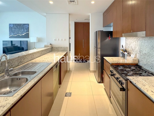 2 bedroom apartment for sale - haus & haus