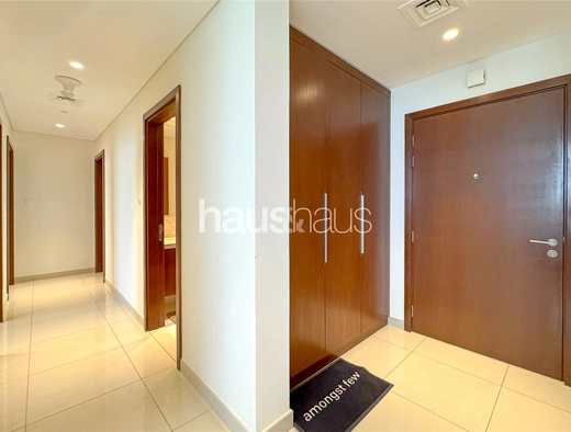 2 bedroom apartment for sale - haus & haus