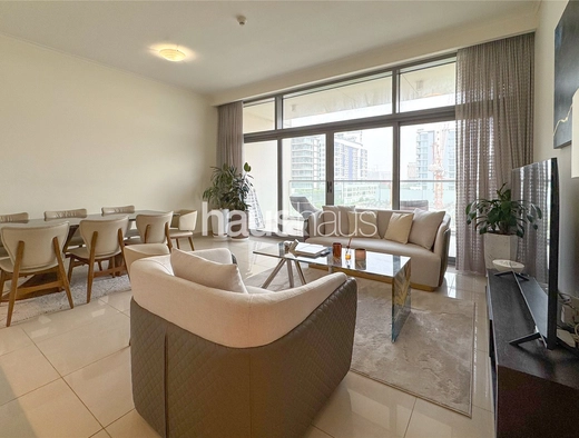 2 bedroom apartment for sale - haus & haus