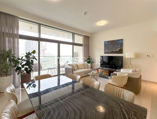 2 bedroom apartment for sale - haus & haus