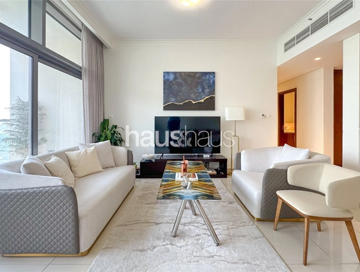 2 bedroom apartment for sale - haus & haus