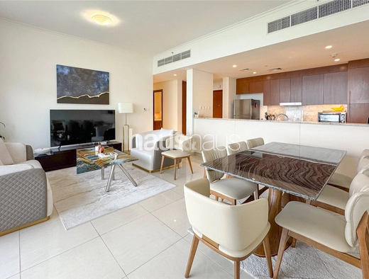 2 bedroom apartment for sale - haus & haus