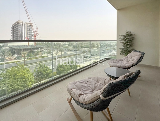 2 bedroom apartment for sale - haus & haus