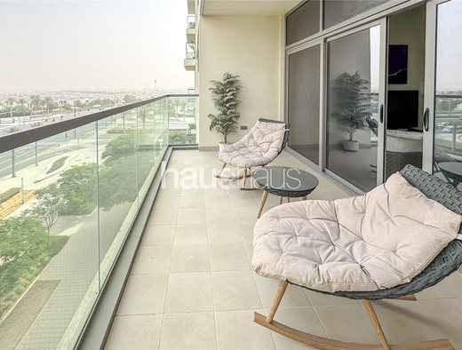 2 bedroom apartment for sale - haus & haus
