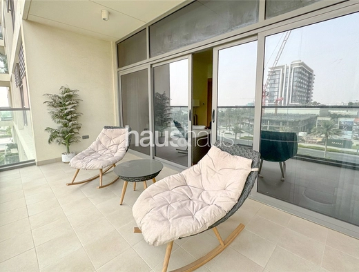 2 bedroom apartment for sale - haus & haus