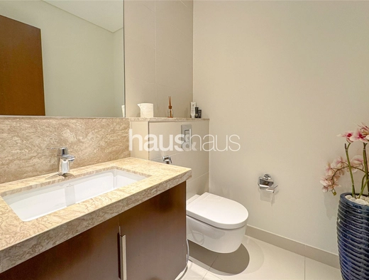 2 bedroom apartment for sale - haus & haus