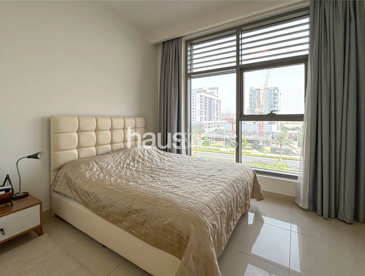 2 bedroom apartment for sale - haus & haus