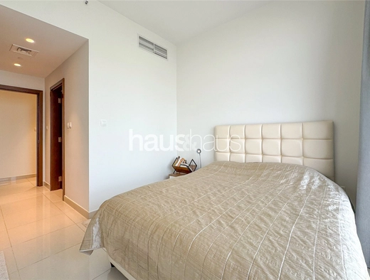 2 bedroom apartment for sale - haus & haus