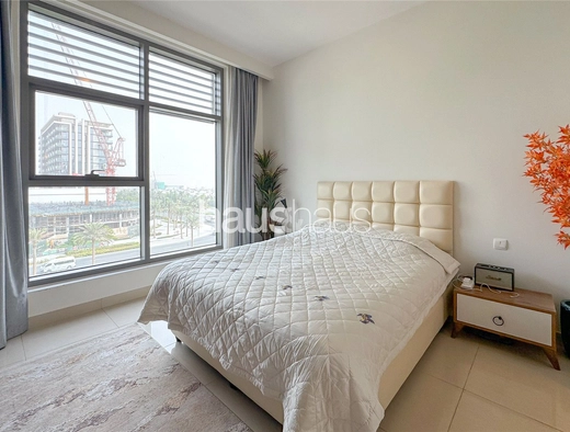 2 bedroom apartment for sale - haus & haus