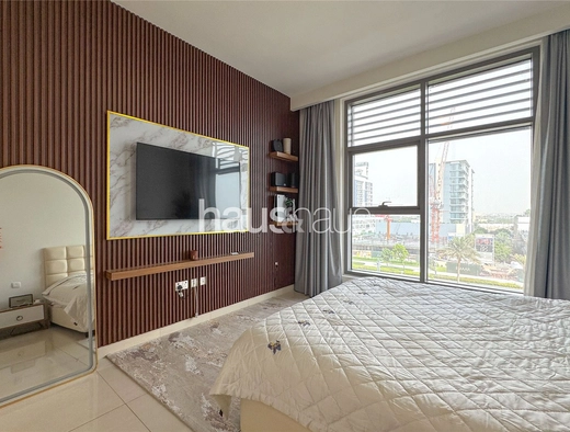 2 bedroom apartment for sale - haus & haus