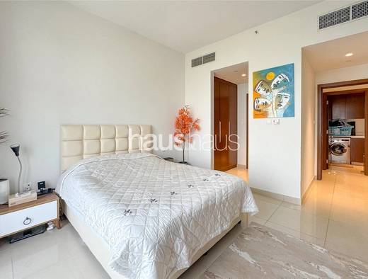 2 bedroom apartment for sale - haus & haus