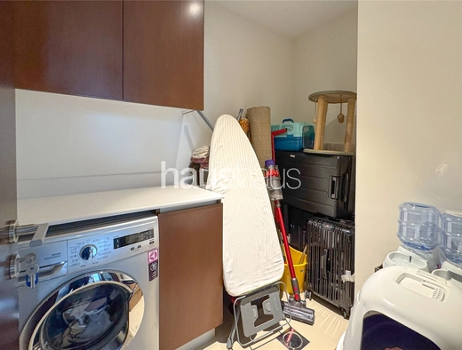 2 bedroom apartment for sale - haus & haus