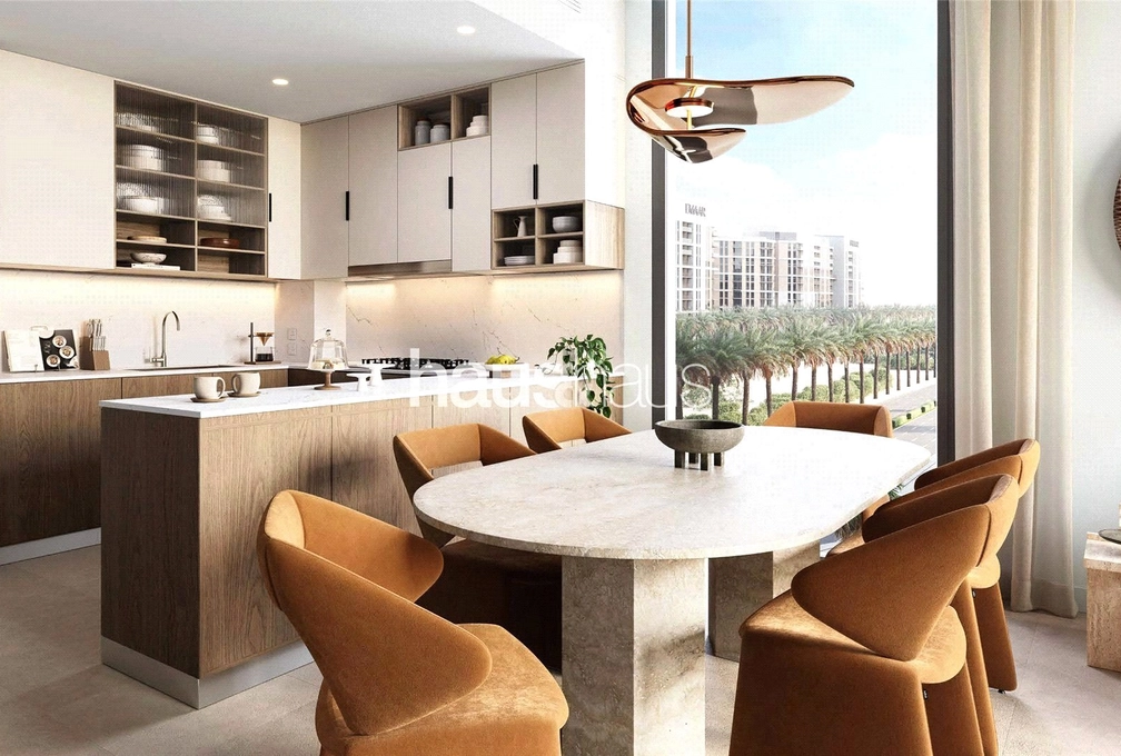 2 bedroom apartment for sale - haus & haus