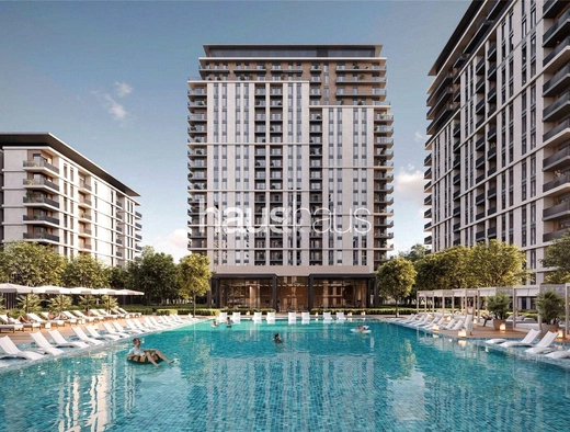 2 bedroom apartment for sale - haus & haus